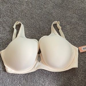 Thirdlove bra NWT